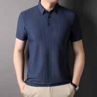 cms/erpbt/backend/web/uploads/erp/collection/images/Men Clothes/XINNIAO/EN0248039/img_b/EN0248039_img_b_3